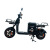 Электровелосипед Wenbox U5 45AH