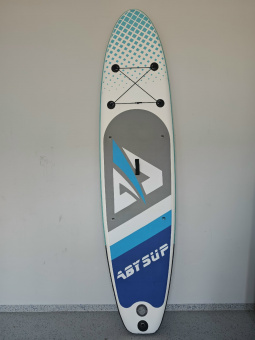 SUP-борд / сап-борд / Сапборд ABT SUP 320х80х15