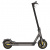 Электросамокат Ninebot Kickscooter MAX G2