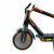 Электросамокат KUGOO  L2 pro 350w 36v 7.8ah