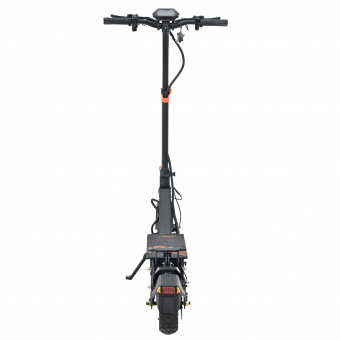 Электросамокат Kugoo F1 Pro Max