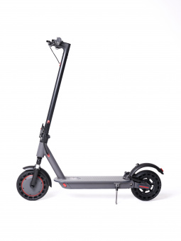 Электросамокат AOVO	 М365 Lux Pro