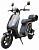 Электроскутер Kugoo V Pro Jilong 17.8 Ah