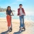 Электросамокат Ninebot KickScooter E2