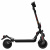 Электросамокат Segway SuperScooter GT3 Электросамокат Segway SuperScooter GT3