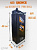 Аккумулятор АКБ 28,6 ah на kugoo v3 pro max, kugoo v3 pro+ plus