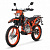 Мотоцикл Kugoo Enduro JL-300