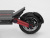 Электросамокат Kugoo G-Booster