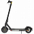 Электросамокат Xiaomi Mi Electric Scooter Essential
