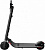 Электросамокат Ninebot By Segway Kickscooter ES2