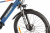 Электровелосипед Gelbert Ran Star 3 PRO