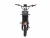 Электромопед Kugoo R2