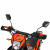 Мотоцикл Kugoo Enduro JL-300