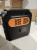Портативная зарядная станция Alton 1200W 1008Wh