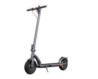 Электросамокат Navee N40 Electric Scooter