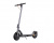 Электросамокат Navee N40 Electric Scooter