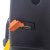 Электроскутер Siberton U5 Pro 2000W 60V45Ah