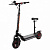 Электросамокат Kugoo MaxSpeed