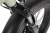 Электровелосипед Gelbert Pegas 3 DUAL PRO
