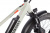 Электровелосипед Gelbert Pegas 3 DUAL PRO