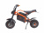 Электромопед Kugoo R2