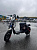 Электровелосипед  Wenbox U6