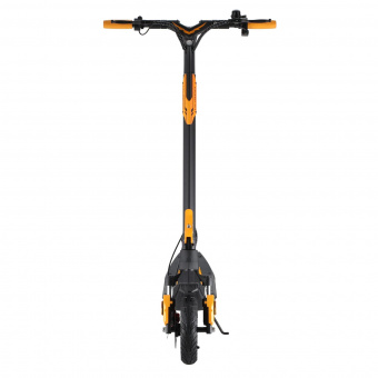 Электросамокат Kugoo M3 Pro