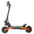 Электросамокат Kugoo G4 Max