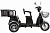 Трицикл Rutrike S2 L1 трансформер, электропривод