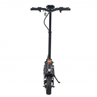 Электросамокат Kugoo F1 Pro Max