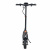 Электросамокат Kugoo F1 Pro Max