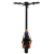 Электросамокат Kugoo G4 Max