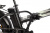 Электровелосипед Gelbert Saturn 3 PRO MAX