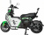 Электроскутер WENBOX U7 1500W 60V/45Ah