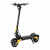 Электросамокат Kugoo Kirin LX 10 Plus