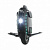 Моноколесо KingSong KS14M 210Wh V2