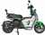 Электроскутер WENBOX U7 1500W 60V/45Ah