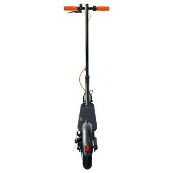Электросамокат KUGOO  L2 pro 350w 36v 7.8ah