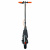 Электросамокат KUGOO  L2 pro 350w 36v 7.8ah