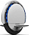 Моноколесо Ninebot by Segway One S2 310Wh