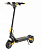 Электросамокат Kugoo Kirin LX 9 Plus
