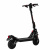 Электросамокат Segway SuperScooter GT3 Электросамокат Segway SuperScooter GT3