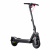 Электросамокат Segway Ninebot Kickscooter MAX G3
