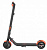 Электросамокат  Ninebot KickScooter ES1L