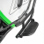 Электроскутер WENBOX U7 1500W 60V/45Ah