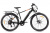 Электровелосипед Gelbert Ran Star 2 PRO
