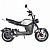 Электроскутер Skyboard FAR EAST 5000W