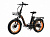 Электровелосипед Kugoo Kirin V4 Max