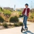 Электросамокат Ninebot KickScooter E2