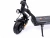 Электросамокат Kugoo Kirin G2 Pro Max